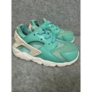 SOLD‎ SOLD SOLD SOLD SOLD SOLD SOLD SOLD